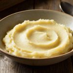 Snijplank vastzetten