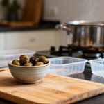 Hoelang zigeunerschnitzel bakken?