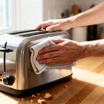 Hoelang basmati rijst koken?