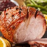 Wat heb je minimaal in de keuken nodig?