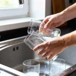 Hoe zoete aardappel friet maken?