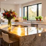 Hoe groente friet maken?