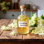 Is droog suikerbrood van 5 dagen oud nog eetbaar?