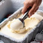 Zijn de eieren nog goed?