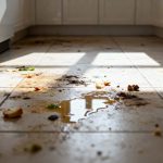 Hoelang konijn braden?