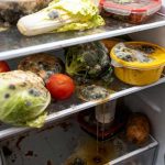 Messen onderhouden en slijpen