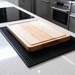 Aardappelpuree te dun? Dit kun je doen.