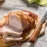 Hoe keuken opruimen?