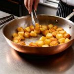 Tips als je een airfryer wilt gaan gebruiken