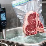 Hoelang schol bakken?