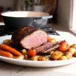 Hoelang gehaktschnitzel bakken?