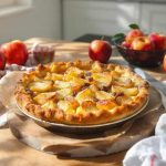 Hoelang zeebarbeel bakken?