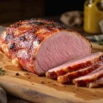 Hoelang sperziebonen koken?