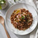 Hoelang braadworst bakken?