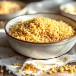 Zijn de eieren nog goed?