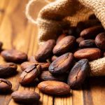 Hoelang kwartelei koken?