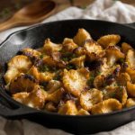 Hoelang braadworst bakken?