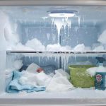 Hoelang kalkoenrollade braden?