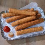 Houdbaarheid vlierbloesemsiroop