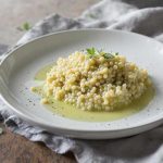 Hoelang radijs bakken?