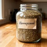 Hoelang vijgen bakken?