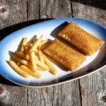 Staafmixer schoonmaken