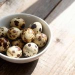 Hoelang cacaobonen roosteren?