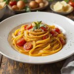 Hoelang bruine bonen koken?