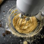 Hoelang pancetta bakken?