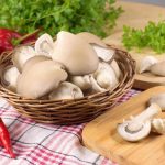 Hoelang boekweit koken?