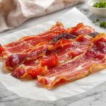 Diepvries schoonmaken