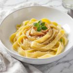 Hoelang tempeh bakken?