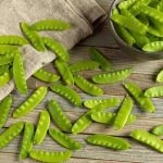 Hoelang pappardelle koken?