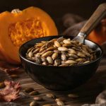 Hoelang beenham bakken?