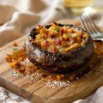 Hoe gekookt ei opwarmen?