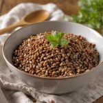 Hoelang chioggia biet koken?