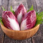 Hoelang gnocchi koken?