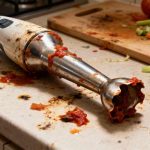 Tips als je een airfryer wilt gaan gebruiken