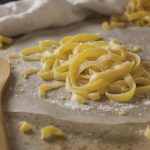 Hoelang kokkels koken?