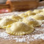 Hoelang cantharellen bakken?