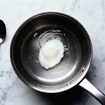 Hoelang varkenshaas bakken?