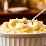 Hoelang tomaten bakken?