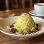 Hoelang tarwe koken?