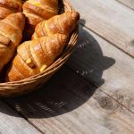 Hoelang kapucijners koken?