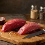 Hoelang zonnebloempitten roosteren?