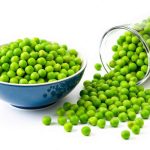 Hoelang maïs koken?