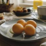 Hoelang portobello bakken?