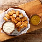 Hoe risotto opwarmen?