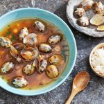 Hoelang hard gekookt ei koken?