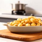 Duurzaam koken, hoe doe je dat?